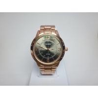 ราคา นาฬิกา นาฬิกาผู้ชาย นาฬิกาทางการ Casio Watch Beside BEM 111D 1AVEF คาสิโอ กำไรข้อมือ เบลดส์ สาย stainless steel (7164186098)