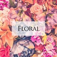 ราคา หัวน้ำหอมกลิ่นsweet floral หัวน้ำหอมแท้100 หัวน้ำหอมใส่สบู่ หัวน้ำหอมใส่ครีม ใส่โลชั่น ขนาด30ML 100ML (19377291127)