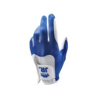 ราคา ถุงมือกอล์ฟ STAN รุ่น JUNIOR สำหรับเด็ก (20409249238)