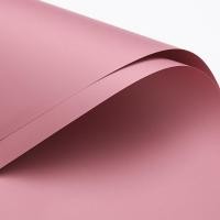 ราคา กระดาษสีพื้นสไตล์เกาหลีรักแรกกระดาษยุโรปและอเมริกากระดาษห่อดอกไม้กระดาษห่อช่อดอกไม้กระดาษห่อดอกไม้กระดาษห่อดอกไม้กระดาษห่อดอกไม้กระดาษห่อดอกไม้ (19601967717)