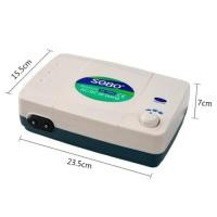 ราคา ปั้มลม SOBO SB 10000ราคาประหยัด (10167666042)
