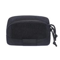 ราคา กระเป๋ากระเป๋าเก็บของกระเป๋าคาดเอวกระเป๋าคาดเอว EDC Molle กระเป๋าทางการแพทย์สำหรับวิ่งกระเป๋าปฐมพยาบาลกระเป๋าเดินทางท่องเที่ยว (20869624952)