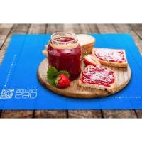 ราคา แผ่นรองมด แผ่นกันมด แผ่นรองกันมด แผ่นรองกันแมลง แผ่นนาโน แผ่นกันมดกันแมลง ใช้ได้ผลจริงขนาด 12 นิ้ว 16 5 นิ้ว (9175398117)