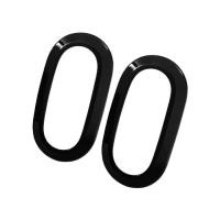 ราคา ชุดฝาครอบไฟเลี้ยวหลัง FAZZIO ของแต่ง ศูนย์แท้ Yamaha Fazzio เลือกสีที่ตัวเลือกสินค้า สำหรับรถ ยามาฮ่า ฟาซซิโอ้ BKF SH33R M2 (20672547828)