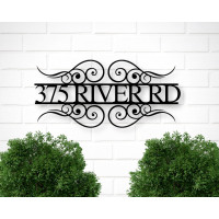 ราคา FudFudAR ฝุด ฝุด อะ ป้ายบ้านเลขที่ แบบที่ 11 I แจ้งข้อความในแชทนะคะ I วัสดุ อะคริลิค พลาสวูด I มีขนาดจัมโบ้ I เลขที่บ้าน ป้ายบริษัท (15227628908)