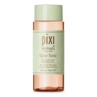 ราคา ของแท้sp thai โทนเนอร์ตัวดัง Pixi Glow Tonic Exfoliating and Brightening Toner 100ML (21302832512)