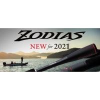 ราคา คัน SHIMANO ZODIAS ปี2021 5ท่อน (16488896327)