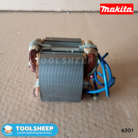 ราคา ฟิลคอยล์ สว่านไฟฟ้า MAKITA รุ่น 6301 (19296576826)
