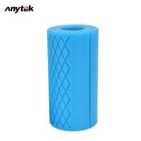 ราคา Multifunctional Silicone Barbell Grip Non slip Wear resistant Dumbbell Fitness Equipment Weightlifting Supplies (20816959313)