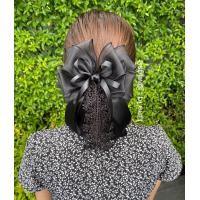 ราคา เน็ตติดผมสีดำรุ่นLT01 เน็ตติดผมพยาบาล เน็ตติดผมสวยๆ เน็ตติดผมเกาหลี เน็ตผม Hairnet เน็ตคลุมผม เน็ตติดผมใส่ทำงาน เน็ตผมใส่ทำงาน เนทผม (6127418889)