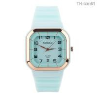 ราคา นาฬิกา Womage fertile ma sport tape quartz watch cross border electricity ISN wind contracted students of wrist 2009 (18965141656)