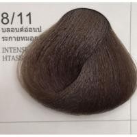 ราคา สีโกเซ็นกล่องดำ Gosen w7 11 7 10 6 11 8 13 8 17 13 10 8 11 G 4 8 82 100มล ครีมเปลี่ยนสีผม สีย้อมผม (18821025537)