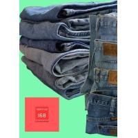 ราคา กางเกงยีนส์ชาย กางเกงยีนส์ผู้ชาย rangler ลี ลีวาย CK K Amer Eag Urba Oldn jeans for men แบรนด์เนมUSA อื่นๆ มือสอง คุณภาพดี สวมใส่สบาย คุ้มค่าราคา ถูกชัวร (20417128740)
