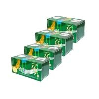 ราคา ครีมโสม กล่องเขียว ของแท้ เกรดA ครีมโสมสกัด Day Night Cream 20g 2 ตลับ (16234431051)