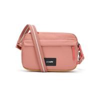 ราคา Pacsafe GO Crossbody กระเป๋าสะพายข้าง (21268573677)