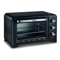 ราคา เตาอบไฟฟ้า TEFAL OF4848 ขนาด 39 ลิตร 2000 วัตต์ ประกัน 2 ปี (21316843068)