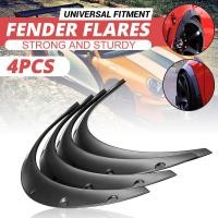 ราคา คิ้วล้อรถยนต์ ซุ้มรถเก๋ง ซุ้มรถกระบะ โป่งล้อแต่ง ซุ้มแต่งรถยนต์ ซุ้มล้อแต่งรถยนต์ คิ้วล้อรถยนต์ (20911890604)