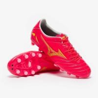 ราคา Mizuno Morelia Neo 4 Pro FG (20119656870)
