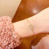 ราคา สร้อยคอเพชรรูปตัวอักษรใหม่สไตล์เกาหลีหรูหราน้ำหนักเบาสำหรับผู้หญิงเครื่องประดับแฟชั่นระย้า (21347757527)