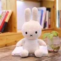 ราคา 卐 AIXINI พร้อมส่ง Miffy From Netherlands ตุ๊กตากระต่ายน่ารัก จากเนเธอร์แลนด์ (20199068537)