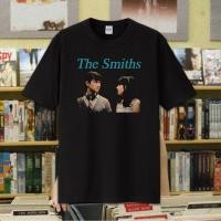 ราคา T shirt เสื้อยืดคอกลม 500 Days of Summer ป้าย Gildan Ultra Cotton เสื้อยืด (21172340479)