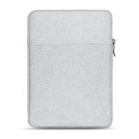 ราคา พร้อมส่ง กระเป๋าไอแพด กระเป๋าแท็บเล็ต8 10 11 12 กระเป๋าSurface Pro Go ซองiPad Air Pro เคสGalaxy Tab เคสSurface Go (10542858169)