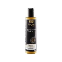 ราคา Lolane Pixxel Optimum Care Heat Protection Care Pre Chemical โลแลน พิกเซล ออพติมัมแคร์ ฮีท โพรเทคชั่น แคร์ พรี เคมิคอล (15037320798)