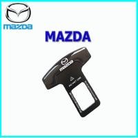 ราคา เบลท์หลอก หัวเสียบ ตัดเสียงเตือนคาดเข็มขัดนิรภัย ลายแบรนด์รถยนต์ โตโยต้า Toyota Honda Ford Mazda Nissan Suzuki Chevlolet Hyundai Mitsibishi อื่นๆ เบลล์หลอก (15873277373)