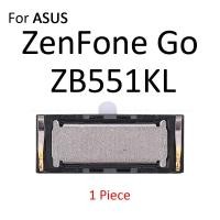 ราคา ลำโพงหูหูฟังชิ้นด้านหน้าด้านบนสำหรับ Asus Zenfone Go ZB450KL ZB452KG ZC451TG ZB500KL ZB551KL ZB551KL ชิ้นส่วน ZB552KL (20383456073)