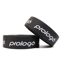 ราคา PROLOGO Bicycle Handlebar Tape 3mm Road Bike Bicycle Handlebar Cork EVA PU Bar Tape Professional Anti slip Shockproof Cycling MTB Road Bicycle Race BIke handlebar Tape Wrap (20221150224)