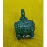 ราคา ตะโพน เรียกทรัพย์ รับทรัพย์ พระอาจารย์เต๋า วัดสุวรรณเจดีย์ อ เสนา อยุธยา (17037223353)