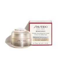 ราคา SHISEIDO ครีมทาใต้ตาลดริ้วรอย15มล (20758526996)