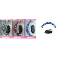 ราคา KNOTTERที่ต่อสาย Airgear ราคา650 (16323668494)