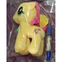 ราคา ตุ๊กตาโพนี่ ของใหม่ พร้อมส่ง little pony ม้ายูนิคอร์น unicorn สีฟ้า ขาว ส้ม เหลือง ม่วง ชมพู ระบุสีได้ (20413718948)