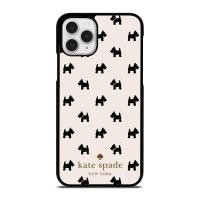ราคา Kate Spade Phone Case iPhone Case for iPhone 13 12 11 Pro Max 6 6S 7 8 Plus X XR XS Case Cover (20175388048)