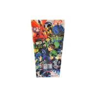 ราคา ปลอกแขนพิมพ์ลายการ์ตูนถุงมือปั่นจักรยานเสื้อคลุมยาวแต่งลายสำหรับเด็ก1ชิ้นแขนกันแดดระบายอากาศสำหรับฤดูร้อนแขนสักสำหรับเด็ก (20832325225)