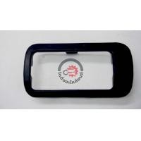 ราคา กรอบช่องแอร์ นิสสัน บิ๊กเอ็ม 993 ปี 95 97 ข้างซ้าย สีดำ NISSAN BIG M 993 ปี 95 97 LH โกดังอะไหล่ยนต์ อะไหล่ยนต์ รถยนต์ (15404502433)