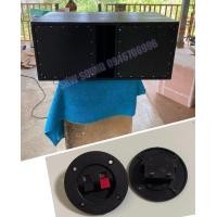 ราคา ตู้ฟาด10นิ้ว แม่เหล็ก220 ตู้ลำโพง10นิ้ว ตู้ลำโพงรถยนต์10นิ้ว ตู้ซับเบส10นิ้ว ตู้ซับวูฟเฟอร์10นิ้ว ตู้เบส10นิ้ว ซับเบส10นิ้ว ดอกรถยนต์10นิ้ว (16170308885)