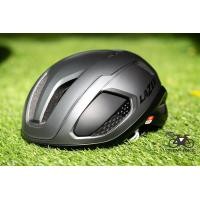 ราคา LAZER รุ่น Vento KinetiCore หมวกจักรยาน หมวกเสือหมอบ helmet หมวกปั่นจักรยาน (14759251368)