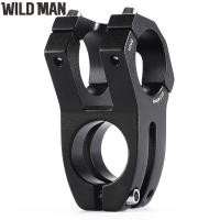 ราคา ก้านจักรยานปั่นจักรยานแบบตะวันตก45มม แท่งอะลูมิเนียมอัลลอยปั่นจักรยานความแข็งแรงสูงกลวงออกอุปกรณ์เสริมสำหรับการปั่นจักรยาน (20789928754)