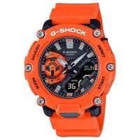 ราคา G SHOCK รุ่น GA 2200 2A GA 2200BB 1A GA 2200M 1A GA 2200M 4A GBD 200 1 GBD 200 2 GBD 200 9 (17361893888)