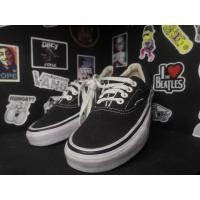 ราคา รองเท้า Vans มือสอง ไซส์ 35 EUR (17389569392)