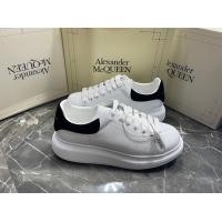 ราคา รองเท้า Alexander McQueen งานแท้ มีกล่องก็เพราะปกรณ์พร้อมสินค้ามีครบไซด์พร้อมจัดส่ง (19126756506)