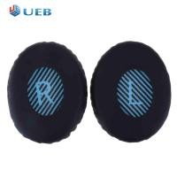 ราคา แผ่นรองหูฟังสำรองสำหรับ Bose OE2 OE2I SoundTrue Headphone (15203558794)