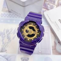 ราคา นาฬิกา ผู้หญิง ดิจิตอล 2 ระบบ มีไฟ สามารถ ตั้งปลุก บอกวัน วันที่ บอกเดือน แถมฟรีพร้อมกล่อง (17658765723)