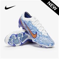ราคา Nike Zoom Mercurial Vapor 15 Elite CR7 FG Limited Edition รองเท้าฟุตบอล (16692834380)