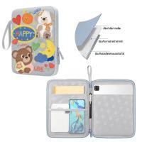 ราคา ส่งจากไทย กระเป๋าคอมพิวเตอร์ tabletขนาด10 9ใช้ได้ทุกยี่ห้อ ซองใส่โน๊ตบุ๊ค กระเป๋าiPad กระเป๋าใส่Notebook โน้ตบุ๊ค กระเป๋าคอม IPAD SAMSUNG HUAWEI XIAOMI COMPUTER BAG (20971827518)