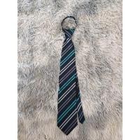 ราคา เนคไทสำเร็จ 48 7cmทันสมัยมีสไตล์ หลากหลายสีสัน ไม่ซ้ำแบบ งานมือสอง (20925122204)