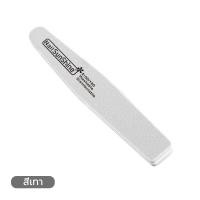 ราคา ตะไบขัดเล็บ ตะไบเล็บ บล็อคขัดเงา Buffer ตะไบหยาบ ตะไบขัดเล็บ บัฟขัดเล็บ ความหยาบ (18942469733)