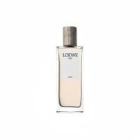 ราคา ของแท้อย่างเป็นทางการ LOEWE 001 100ML EDP EDT EAU DE PARFUM TOILETTE (21283821363)